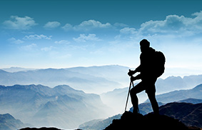 太阳成城集团tyc234cc古天乐下属北京场道荣获“北京市建筑工程先进企业”荣誉称号